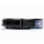 Ecovacs Deebot U2 Pro - 1010874 - zdjęcie 4